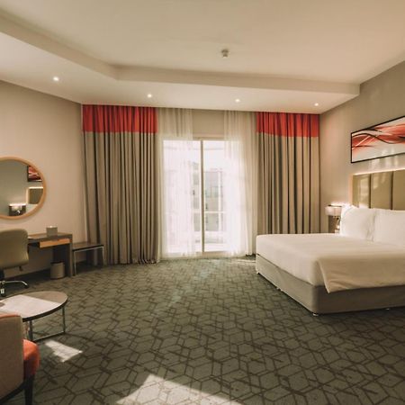 Peony Hotel دبي المظهر الخارجي الصورة