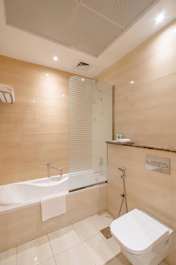 Peony Hotel دبي المظهر الخارجي الصورة