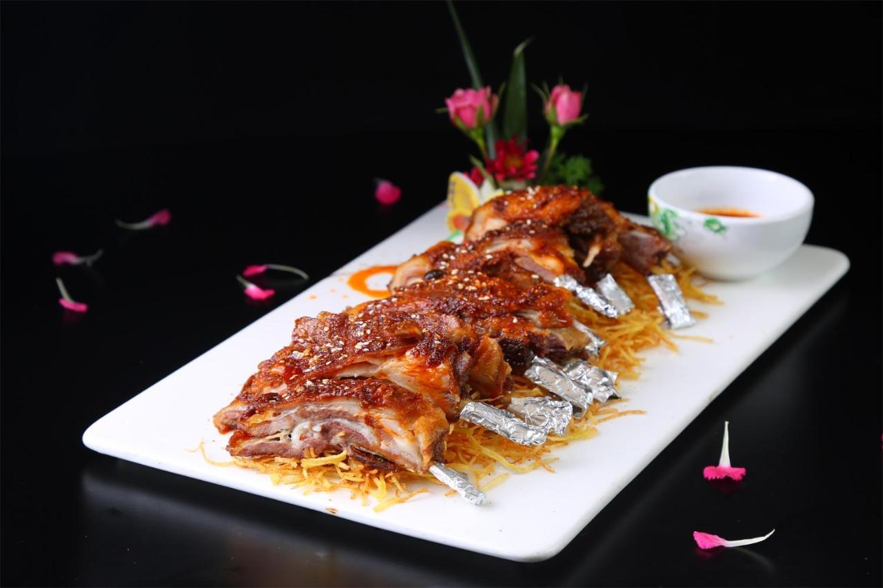 Peony Hotel دبي المظهر الخارجي الصورة